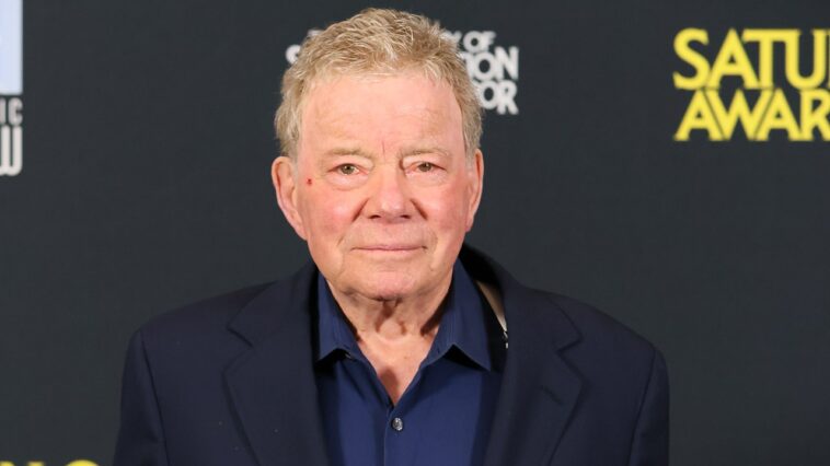 william-shatner-faces-surgery-after-horse-throws-94-year-old-actor-during-riding-accident