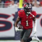 commanders-add-rb-white-to-bolster-backfield