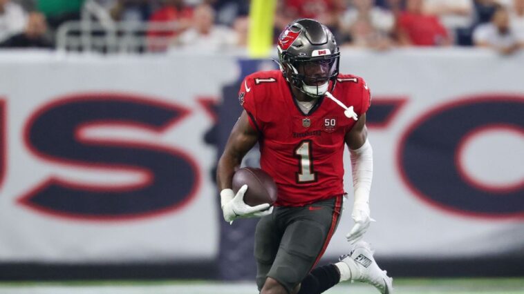 commanders-add-rb-white-to-bolster-backfield