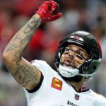 evans:-niners-were-one-piece-away;-i’m-that-guy