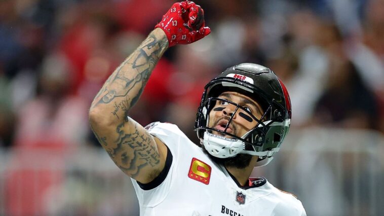 evans:-niners-were-one-piece-away;-i’m-that-guy