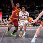 ttu’s-anderson-injured-on-big-12’s-new-glass-floor