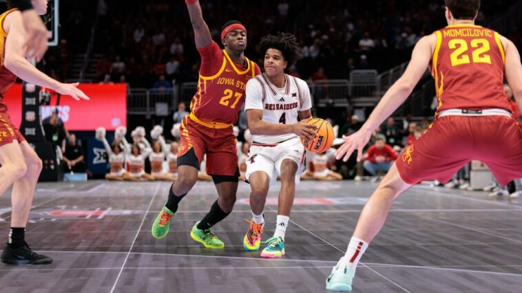 ttu’s-anderson-injured-on-big-12’s-new-glass-floor