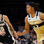 tre-johnson,-gg-jackson-and-other-‘silly-season’-stars-to-roster