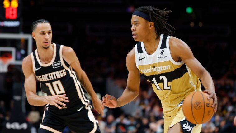 tre-johnson,-gg-jackson-and-other-‘silly-season’-stars-to-roster