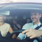 google-maps-subtracts-hour-from-travel-time-after-realizing-dad-driving