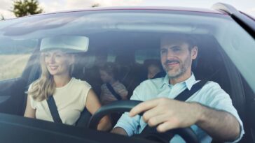 google-maps-subtracts-hour-from-travel-time-after-realizing-dad-driving