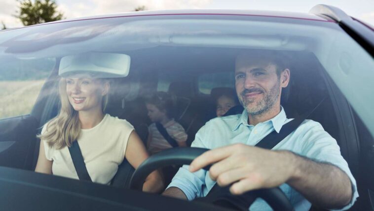 google-maps-subtracts-hour-from-travel-time-after-realizing-dad-driving