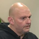 democrats-expel-fetterman-after-repeated-warnings-to-stop-supporting-america