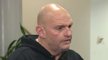 democrats-expel-fetterman-after-repeated-warnings-to-stop-supporting-america