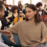 man-hires-oscars-orchestra-to-play-‘wrap-it-up’-music-when-wife’s-stories-go-too-long