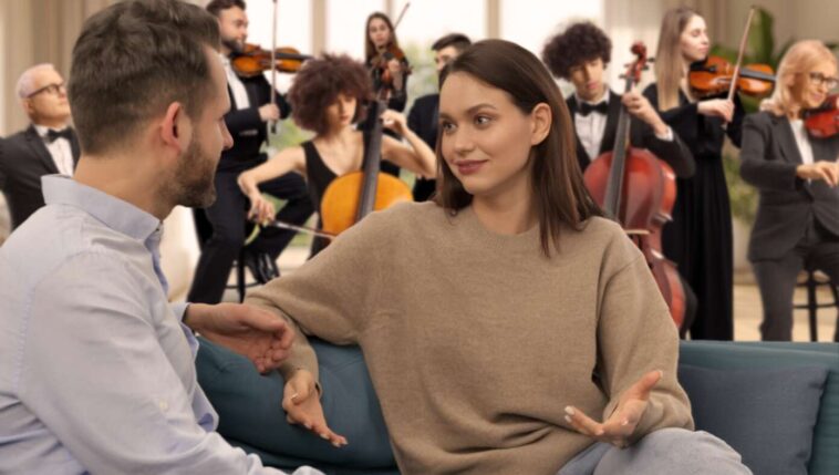 man-hires-oscars-orchestra-to-play-‘wrap-it-up’-music-when-wife’s-stories-go-too-long