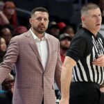 florida-state-staffer-goes-viral-after-celebratory-reaction-to-successful-challenge-in-acc-tournament-win