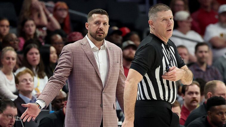 florida-state-staffer-goes-viral-after-celebratory-reaction-to-successful-challenge-in-acc-tournament-win