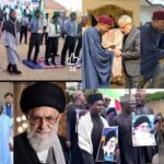 nigeria’s-iran-aligned-shia-movement-takes-to-streets-after-khamenei-killing