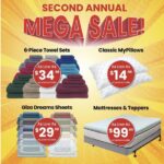 final-days:-premium-pillows,-sheets-and-more-at-mypillow’s-mega-sale-(up-to-80%-off!)