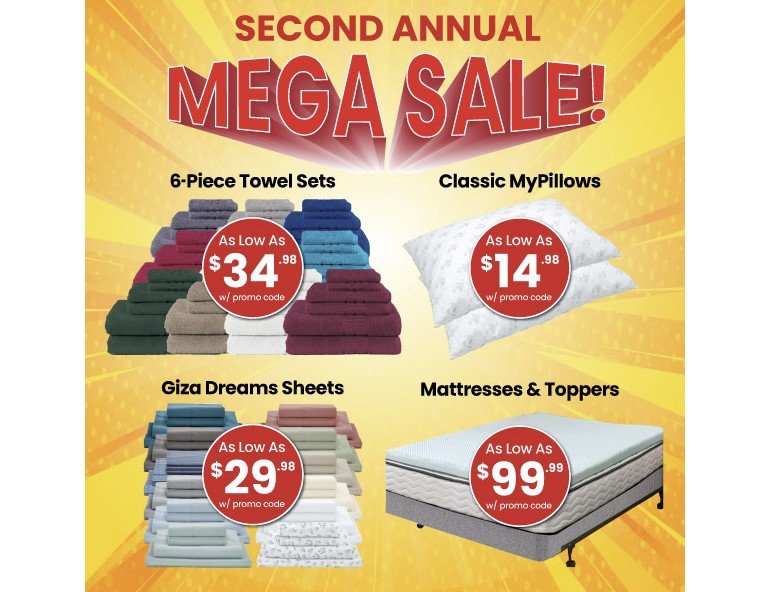 final-days:-premium-pillows,-sheets-and-more-at-mypillow’s-mega-sale-(up-to-80%-off!)