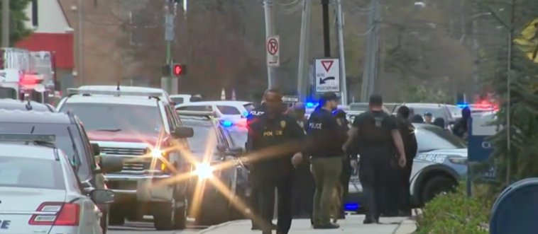 old-dominion-university-gunman-identified-as-ex-national-guardsman-turned-isis-operative