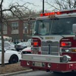 heroic-students-rally-to-stop-gunman-who-carried-out-suspected-terror-attack-at-old-dominion