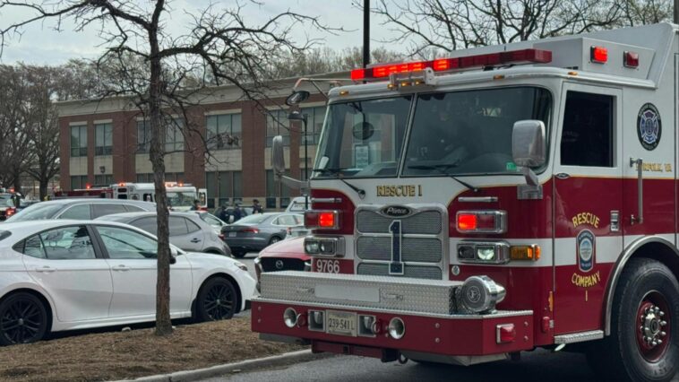 heroic-students-rally-to-stop-gunman-who-carried-out-suspected-terror-attack-at-old-dominion