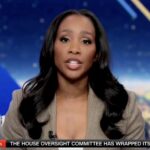 cnn’s-hack-abby-phillip-forced-to-issue-humiliating-on-air-correction-after-falsely-claiming-islamist-terror-attack-in-nyc-targeted-socialist-mayor-mamdani