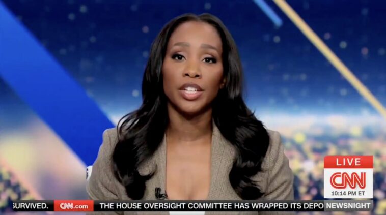 cnn’s-hack-abby-phillip-forced-to-issue-humiliating-on-air-correction-after-falsely-claiming-islamist-terror-attack-in-nyc-targeted-socialist-mayor-mamdani