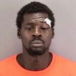 homeless-man-who-violently-attacked-san-francisco-mayor’s-security-detail-released-from-jail-after-judge-says-bodyguard-instigated-fight