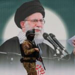 death-throes-of-a-regime