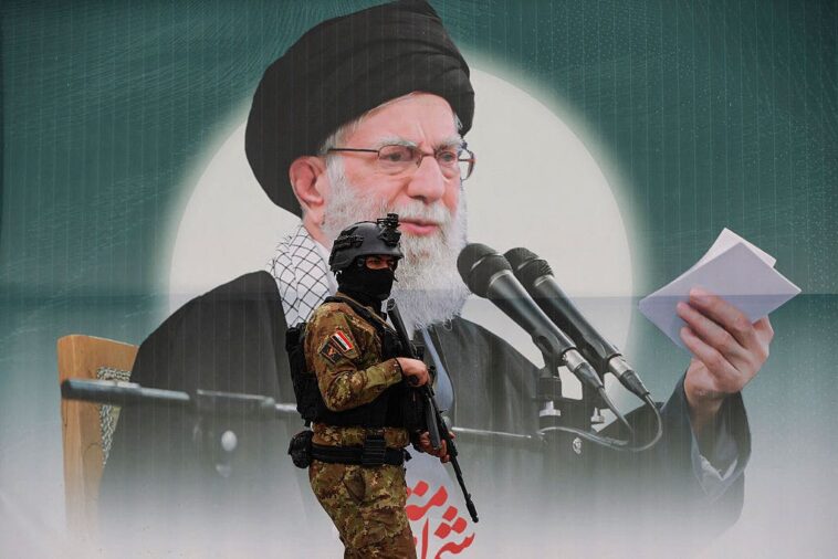 death-throes-of-a-regime