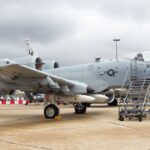 retired-air-force-major-general-with-links-to-ufo-researcher-goes-missing-–-search-underway