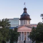 watch:-democratic-lawmaker-calls-‘moms-for-liberty’-a-‘terrorist-group’-then-doubles-down-after-being-called-out