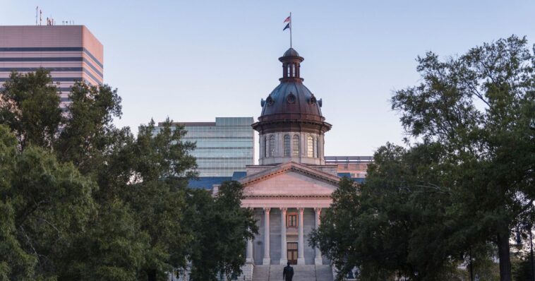 watch:-democratic-lawmaker-calls-‘moms-for-liberty’-a-‘terrorist-group’-then-doubles-down-after-being-called-out