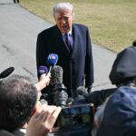 never-forget-that-when-america-was-fighting-iran,-the-legacy-media-was-rooting-for-tehran