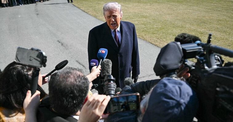 never-forget-that-when-america-was-fighting-iran,-the-legacy-media-was-rooting-for-tehran