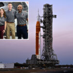 nasa-clears-artemis-moon-rocket-for-april-launch-—-marking-first-human-trip-in-over-50-years