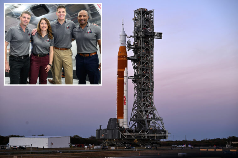 nasa-clears-artemis-moon-rocket-for-april-launch-—-marking-first-human-trip-in-over-50-years