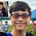 body-of-missing-long-island-teen-thomas-medlin-found-in-nyc-bay-two-months-after-he-vanished