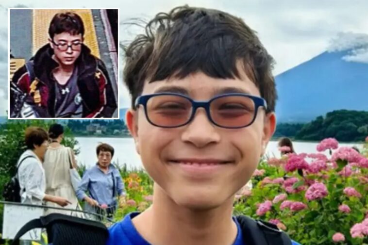 body-of-missing-long-island-teen-thomas-medlin-found-in-nyc-bay-two-months-after-he-vanished
