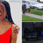 4-young-gangbangers-indicted-in-2023-shooting-death-of-queens-girl,-16,-hit-by-bullet-meant-for-rival