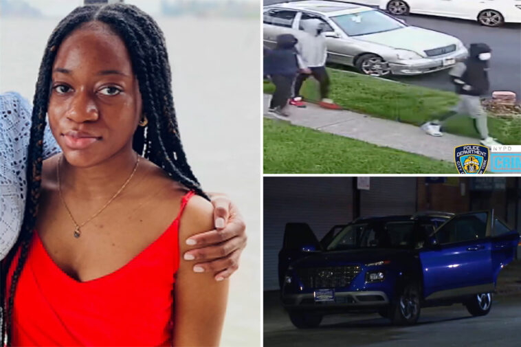 4-young-gangbangers-indicted-in-2023-shooting-death-of-queens-girl,-16,-hit-by-bullet-meant-for-rival