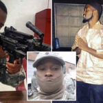 isis-supporting-old-dominion-university-shooter-shouted-‘allahu-akbar’-before-killing-rotc-instructor,-injuring-two-others:-fbi