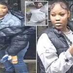 violent-crew-pummels-mta-worker-in-clash-at-nyc-subway-station:-cops