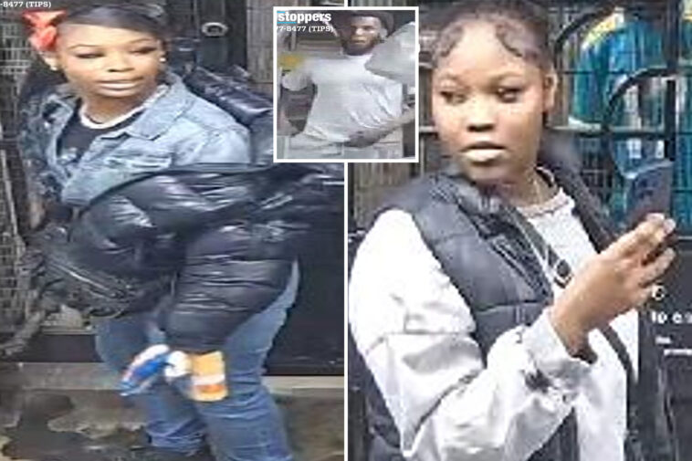 violent-crew-pummels-mta-worker-in-clash-at-nyc-subway-station:-cops