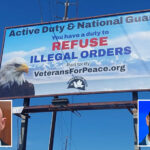 troops,-beware:-controversial-billboard-tells-you-to-disobey-orders