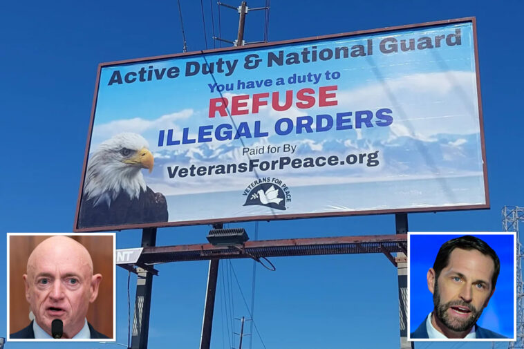 troops,-beware:-controversial-billboard-tells-you-to-disobey-orders