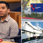 teacher-admits-taking-perverted-photos-of-young-girls-at-elite-calabasas-school-made-his-‘heart-race’