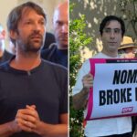 doomsday-for-noma-la-as-diners-flee-$1,500-a-head-luxury-restaurant-after-celebrity-chef’s-shock-resignation