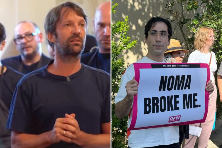 doomsday-for-noma-la-as-diners-flee-$1,500-a-head-luxury-restaurant-after-celebrity-chef’s-shock-resignation