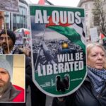 iran-regime-backs-quds-day-protests-‘glorifying-terrorists’-in-cities-across-the-us:-‘dangerous’-to-americans