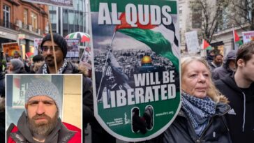 iran-regime-backs-quds-day-protests-‘glorifying-terrorists’-in-cities-across-the-us:-‘dangerous’-to-americans